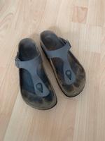 Birkenstock Aachen - Aachen-Mitte Vorschau