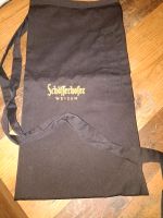 Schöffenhofer Weizen Schürze Schleswig-Holstein - Preetz Vorschau