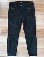 Janina Jeans Damen Größe 48 Mecklenburg-Vorpommern - Wismar Vorschau