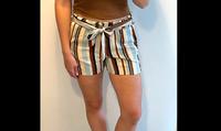 Tom Tailor Shorts Gr. XS Nürnberg (Mittelfr) - Nordstadt Vorschau
