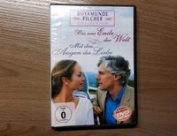 "Rosamunde Pilcher Collection" (2 Film-DVDs) Rheinland-Pfalz - Lambrecht (Pfalz) Vorschau