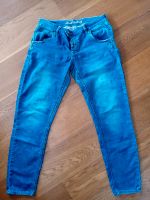 Jeans Blue Monkey 31/32 Modell Manie Nordrhein-Westfalen - Vreden Vorschau