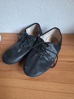Tanzschuhe Sachsen - Penig Vorschau