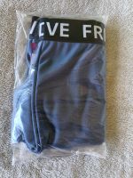 Freya Active Player Sportshorts 400750 XL-16 NEU Bayern - Leuchtenberg Vorschau