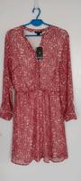 Kleid Esmara Damen 44 neu mit Etikett Hessen - Battenberg Vorschau
