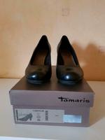 Tamaris Pumps Gr. 40 Nordrhein-Westfalen - Brilon Vorschau