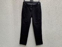 Bonita Jeans Hose Pia schwarz Größe 38 Nürnberg (Mittelfr) - Oststadt Vorschau