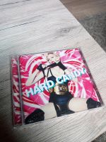 CD Madonna Hard Candy Nordrhein-Westfalen - Geldern Vorschau