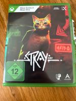 Xbox one Series x Stray Spiel Berlin - Reinickendorf Vorschau