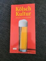 Kölsch Kultur Lindenthal - Köln Lövenich Vorschau
