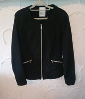 Damen Jacke/Blazer Gr 42 Nordrhein-Westfalen - Oerlinghausen Vorschau