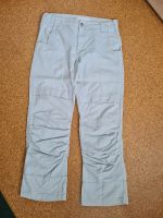 Low Lights Studios Futurama Pants XL Niedersachsen - Lingen (Ems) Vorschau