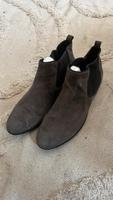 Gerry Weber Schuhe Gr. 39 Sachsen - Herrnhut Vorschau
