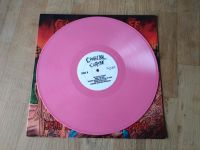 Cannibal Corpse Vinyl Schallplatten LP Death Metal Rock Bayern - Straubing Vorschau