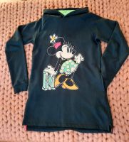 Hoodie/ Kleid  ⭐️MICKY MAUS ⭐️ GR.158 Kr. Altötting - Töging am Inn Vorschau