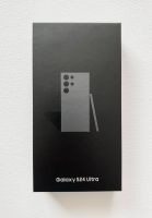 Samsung Galaxy S24 Ultra 256GB Titanium Black Berlin - Lichtenberg Vorschau