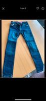 Neue Jeans Superdry Gr.32 Nordrhein-Westfalen - Kamen Vorschau