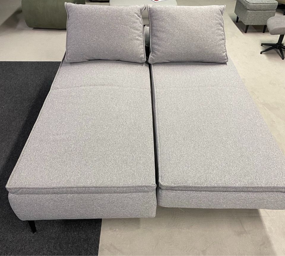 !NEU! Schlafsofa/ Sofa 8353 in Sigmaringen