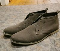 Herren Business Lederschuhe 44 Rheinland-Pfalz - Mehlingen Vorschau