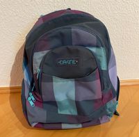 DAKINE Schulrucksack Rucksack  25 l Nordrhein-Westfalen - Essen-Fulerum Vorschau