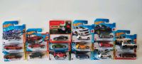 Hot Wheels JDM Honda Nissan Toyota Mazda Datsun Mitsubishi Subaru Hessen - Kassel Vorschau