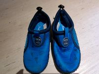 Wasserschuhe Neu Bochum - Bochum-Ost Vorschau