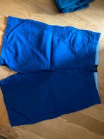 Herren Hose kurze Hose bugatti M Dresden - Neustadt Vorschau