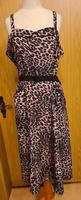 Kleid + Jacke Rock n Romance Leo 50er Jahre Vintage Style Nordrhein-Westfalen - Lünen Vorschau