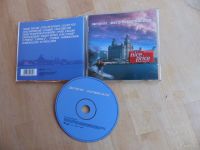 CD - Lightning Seeds - Like you Do... Best of Lightning Seeds Hessen - Kassel Vorschau