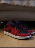 Air Jordan 1 Hessen - Darmstadt Vorschau