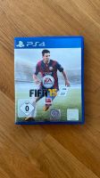 PlayStation 4 Game Fifa 15 Leipzig - Altlindenau Vorschau