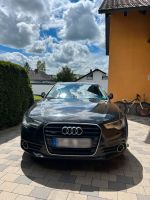 Audi A6 - 3000 - TDI Baden-Württemberg - Trochtelfingen Vorschau