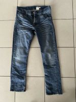 Jeans Gr.158 H&M Schleswig-Holstein - Eckernförde Vorschau