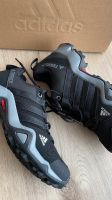 Adidas Outdoor Terrex ☀️ Größe 36 ☀️ neu in OVP Bayern - Waldkraiburg Vorschau