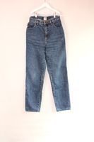 Moschino Vintage Jeanshose Hemelingen - Hastedt Vorschau