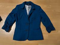 schöne, elegante Jacke von Orsay, Größe 36  wie neu Bayern - Neu Ulm Vorschau