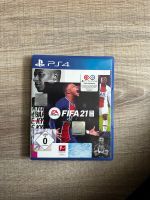 PlayStation 4 Nordrhein-Westfalen - Coesfeld Vorschau