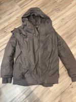 Winter Umstands Jacke 3 in 1 Hessen - Beerfelden Vorschau