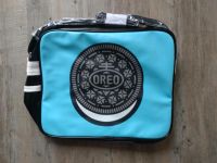 OREO Retro-Tasche Rostock - Lütten Klein Vorschau