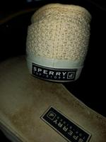 verschiedene Sommerschuhe Ballerina Toms, Puma, Marc, Gr. 40 Bayern - Pentling Vorschau