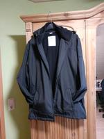 S.OLIVER SOFTSHELL JACKE HERREN Niedersachsen - Vechelde Vorschau
