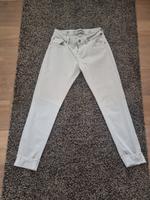 Zhrill Jeanshose Nordrhein-Westfalen - Sprockhövel Vorschau