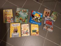 Kinderbücher zu verschenken Schleswig-Holstein - Altenholz Vorschau