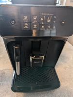 Philips Kaffeeautomat Nordrhein-Westfalen - Hamm Vorschau