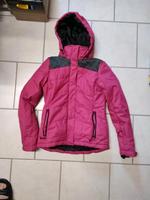 Damen Jacke 36/38 Saarland - Blieskastel Vorschau