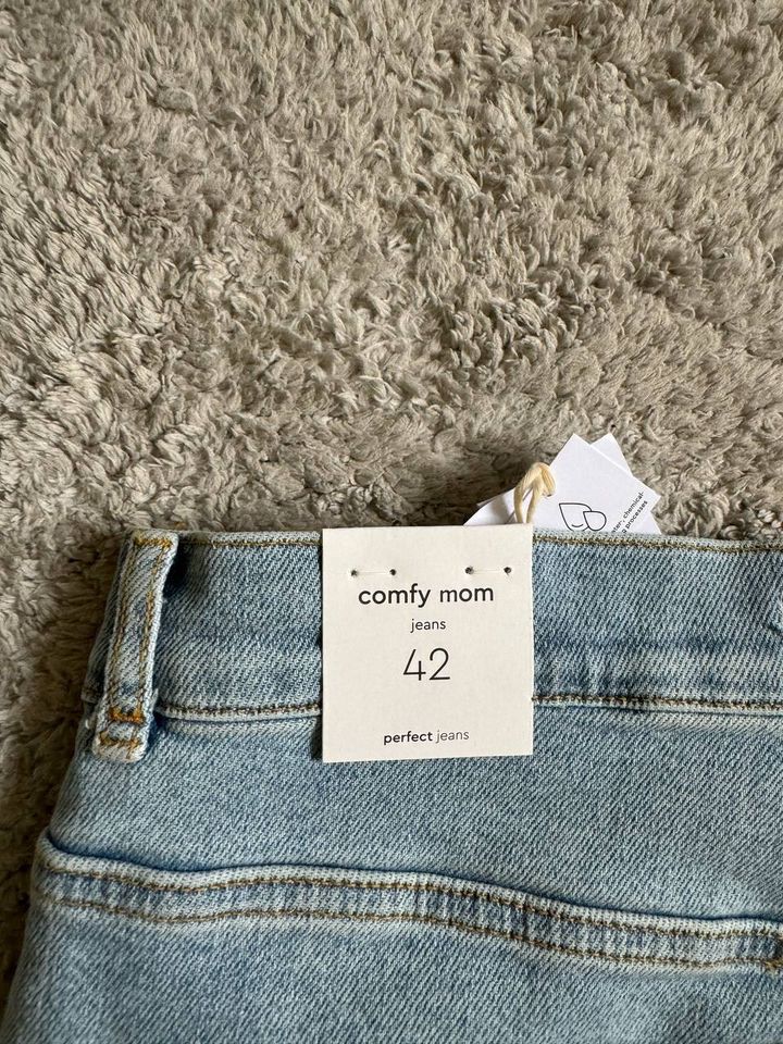 perfekt jeans comfy MOM in Bremen