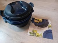 Tupperware Micro Combi Gourmet Nordrhein-Westfalen - Hemer Vorschau