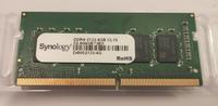1 Synology DDR4-Ram 4GB CL15 Thüringen - Waltershausen Vorschau