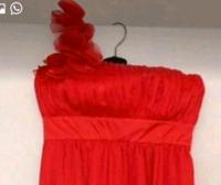 Abi Ball Kleid Gr.34 ❤ Saarland - Homburg Vorschau