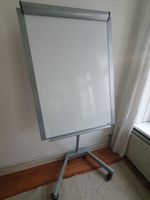 Flipchart B-Vario® ERGO Neuland wie neu akt. NP: 830,00 EUR Eimsbüttel - Hamburg Eimsbüttel (Stadtteil) Vorschau